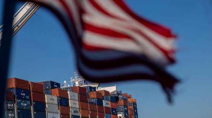 This wave of Trump tariffs is likely here to stay; more are coming