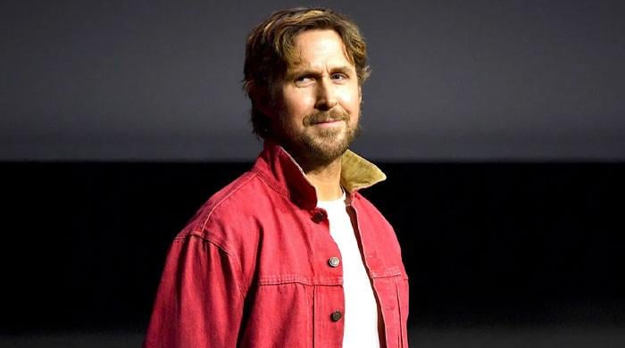 Ryan Gosling finally joins MCU for first superhero movie of his career