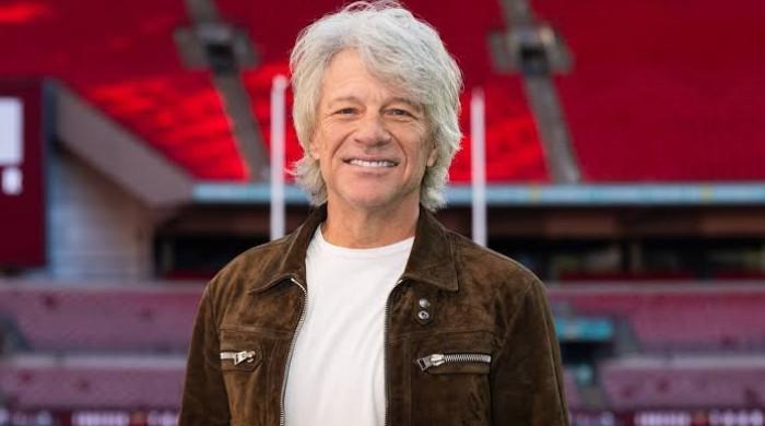 Jon Bon Jovi's early exit shocks fans and insiders