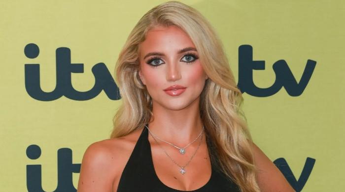 Princess Andre wins fans' support over cryptic TikTok drama