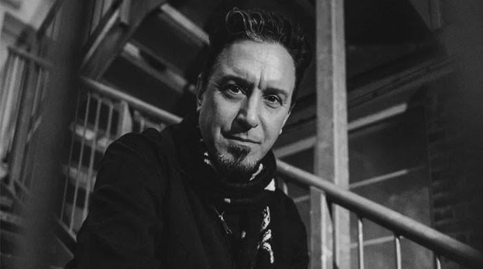 Sick of It All pays tribute to frontman Lou Koller after death