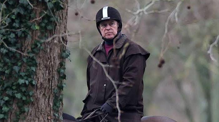 King Charles to leave brother out of summer retreat