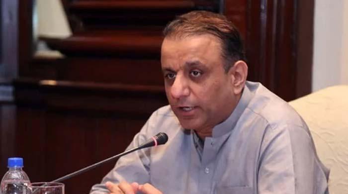 Prosperity in AJK hinges on investment, tourism, and sound leadership: Aleem Khan