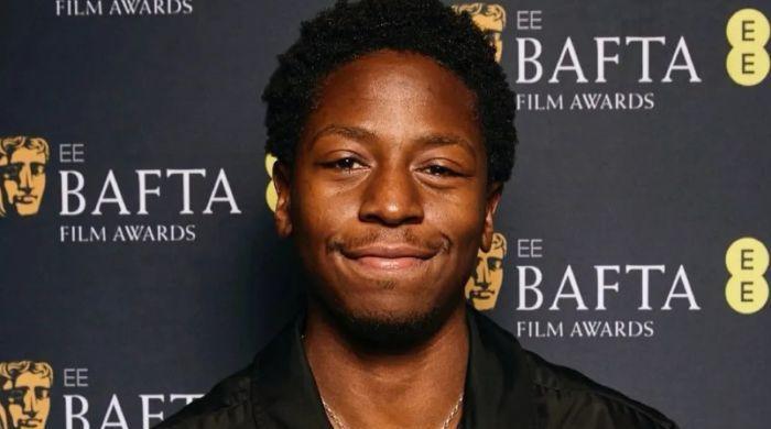 'Black Panther' casting ignites major Marvel showdown