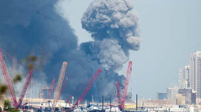 Another pause in US-Iran fighting: Will it last?