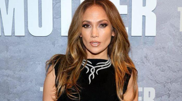 Jennifer Lopez embraces new beginning after Ben Affleck split