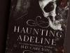 ‘Haunting Adeline' gets major update with new twist