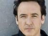 Why John Cusack is no longer chasing the usual Hollywood path