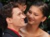 Tom Holland, Zendaya pick THIS iconic venue for post wedding celebration