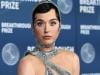 Katy Perry voices frustration after White House uses her song