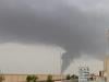 No US attacks on Iran for first time in two weeks but war spreads to Red Sea