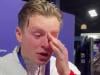 Adam Ramsay Peaty loses gold: Olympian reflects on painful defeat