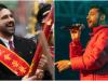 Zohran Mamdani's playlist includes Pakistani singer Shamoon Ismail