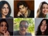 'Dear cockroaches': Bollywood stars salute Gen Z after education minister quits