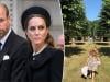 Prince William, Kate reaction to Harry, Meghan's Althorp stunt laid bare