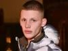 Freddy Brazier experiences hospital emergency following dog attack