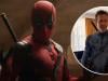 Ryan Reynolds pulled ultimate Marvel stunt at major event
