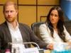 Prince Harry, Meghan put future UK trips at risk as Britons demand action