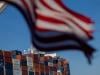 This wave of Trump tariffs is likely here to stay; more are coming
