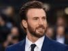 Chris Evans break silence on ‘Avengers: Doomsday' comeback