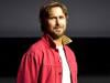 Ryan Gosling finally joins MCU for first superhero movie of his career