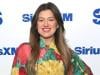 Kelly Clarkson gets candid about her single life