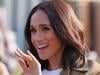 Meghan Markle beams in new video amid backlash: 'Let haters stay bitter'
