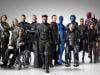 Original 'X-Men' stars reunite for Marvel's biggest crossover yet