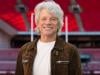 Jon Bon Jovi's early exit shocks fans and insiders