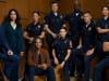 'The Rookie' reveals what's next after brutal season 8 cliffhanger