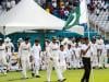Pakistan make two changes to Test squad for West Indies, England tours