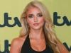 Princess Andre wins fans' support over cryptic TikTok drama