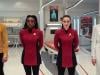'Star Trek: Strange New Worlds' teases wild season 4 