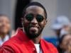 Sean Diddy Combs makes headlines again after prison incident