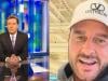 Piers Morgan 'believes Lee Andrews is dangerous to deal with' after interview drama