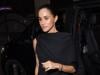 Meghan Markle shocking 'secret' is out after King Charles warning