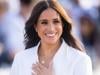 Meghan Markle leaves King Charles 'upset' but Spencer family 'happy'