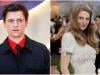 Hunter Schafer shares rare insights on friendship with Tom Holland 