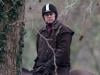 King Charles to leave brother out of summer retreat