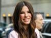 Inside Sandra Bullock's emotional Hollywood comeback