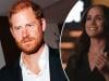 Prince Harry interrupts Meghan's MasterChef debut with unexpected move