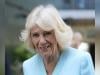 Queen Camilla breaks silence with wise words after Meghan's bombshell