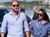 Prince Harry recalls heartbreaking memory behind his warning to Meghan