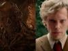 Jamie Campbell Bower says he fought for one change to Vecna