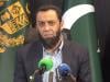 Suspect arrested for running India-linked digital disinformation network: Tarar