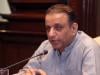 Prosperity in AJK hinges on investment, tourism, and sound leadership: Aleem Khan