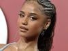 Tyla finally breaks silence after identity debate explodes