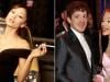 Ariana Grande shares cryptic 'heartbreak' lyric after Ethan Slater split 