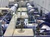 Karachi areas may face water shortage as power breakdown hits Dhabeji pumping station