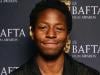 'Black Panther' casting ignites major Marvel showdown